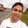 @jorge.luis5703