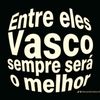@davasco.1