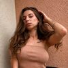 @letzpplnn