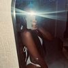 @crf.lalaah_367