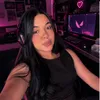@dudacatzz