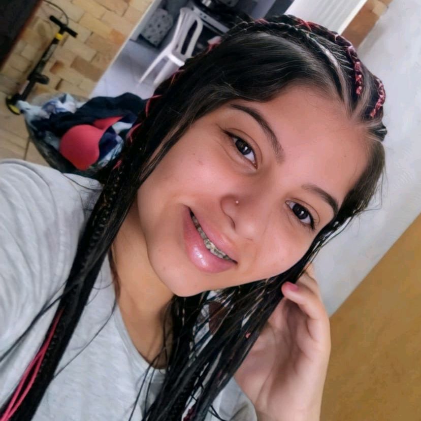 Emanuely