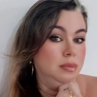 @a.bandida.chegou6