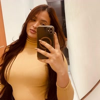 Vanessa