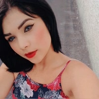 Paula